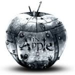mytinapple_apple