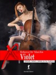 cover_violet_de_marchis